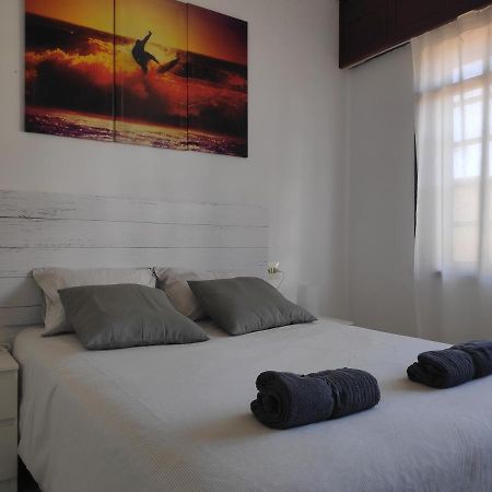 Casa En Primera Linea De Playa En Pantin!! Esterno foto