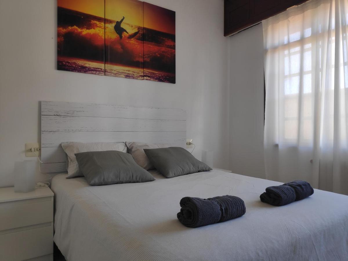 Casa En Primera Linea De Playa En Pantin!! Esterno foto