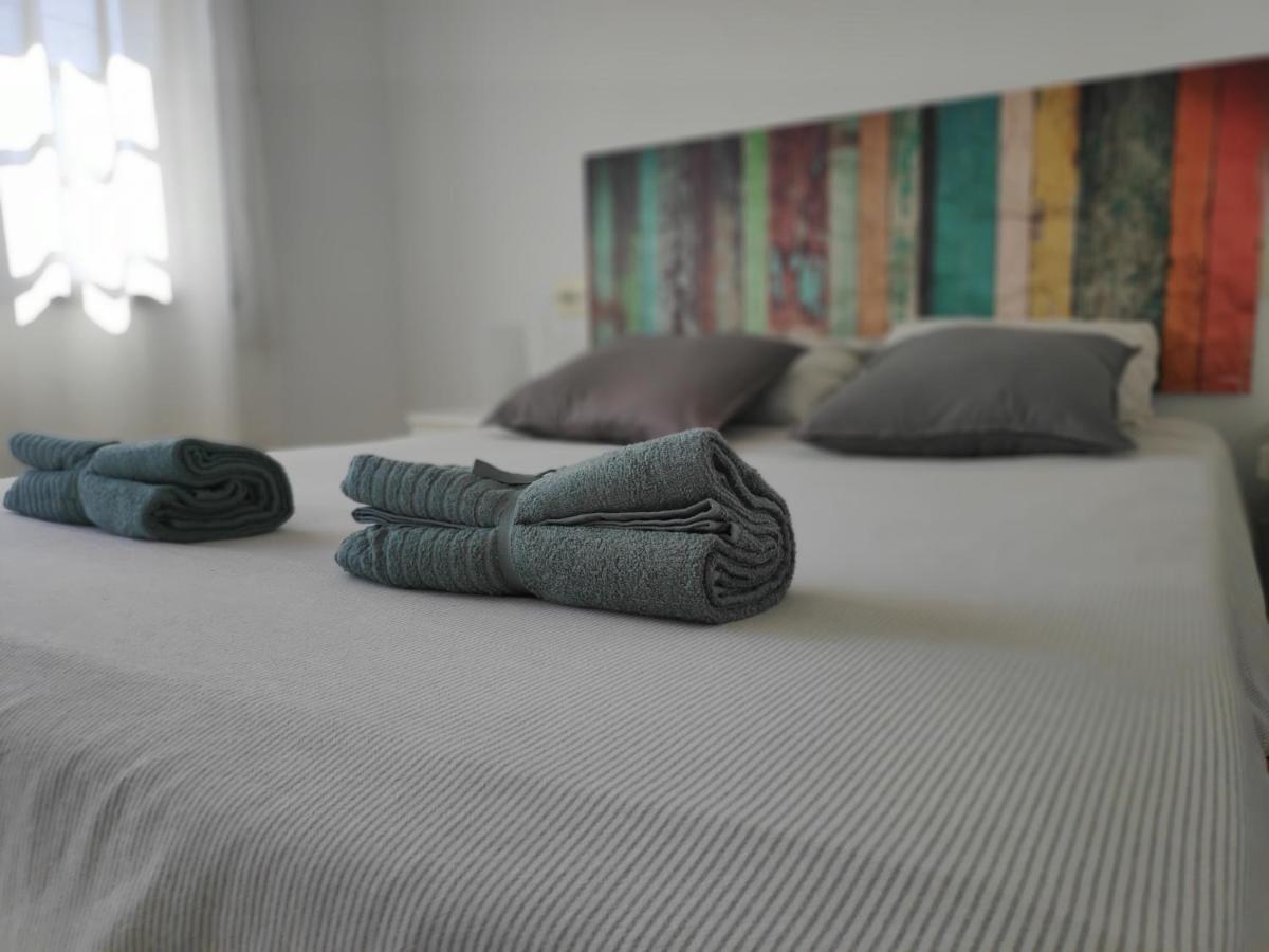 Casa En Primera Linea De Playa En Pantin!! Esterno foto